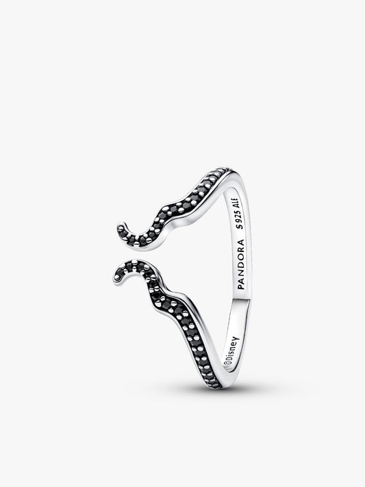 Pandora 194333C01