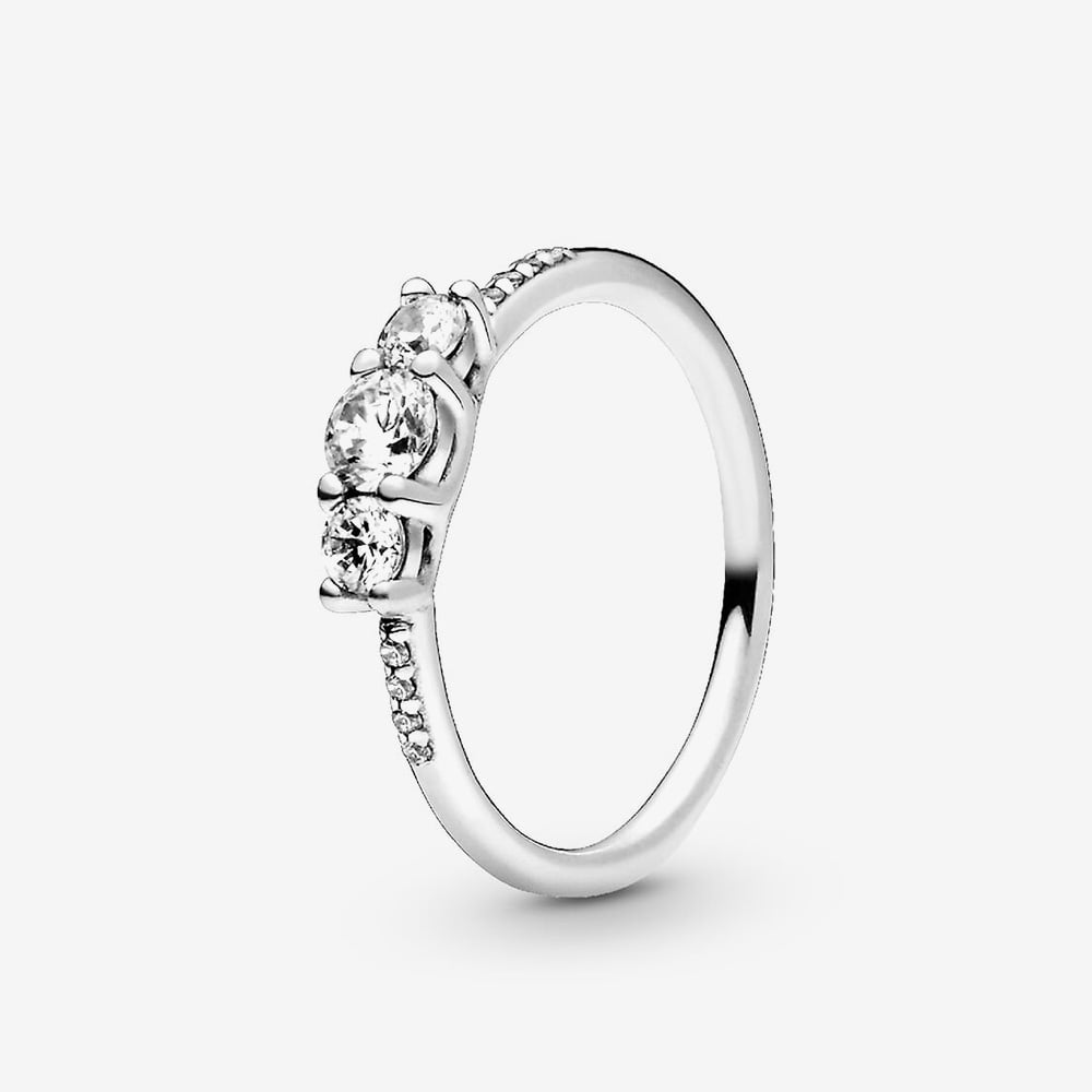 Pandora 196242CZ