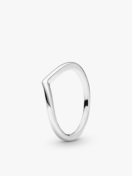 Pandora 196314