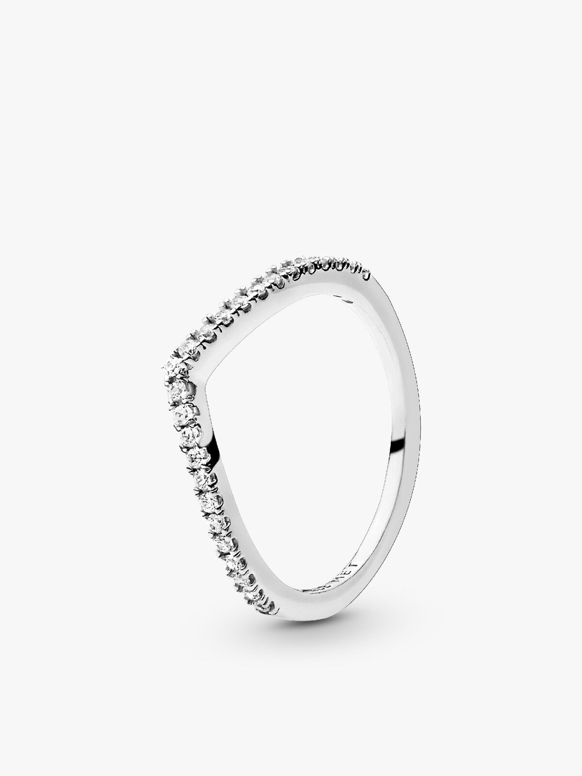 Pandora 196316CZ