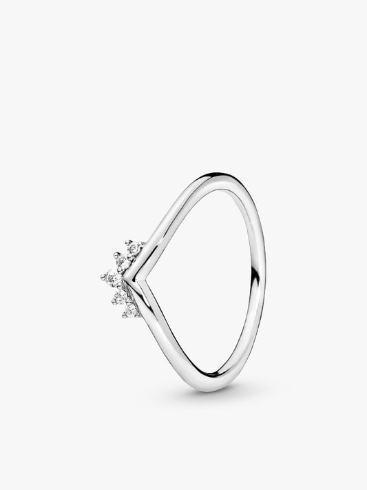 Pandora 198282CZ
