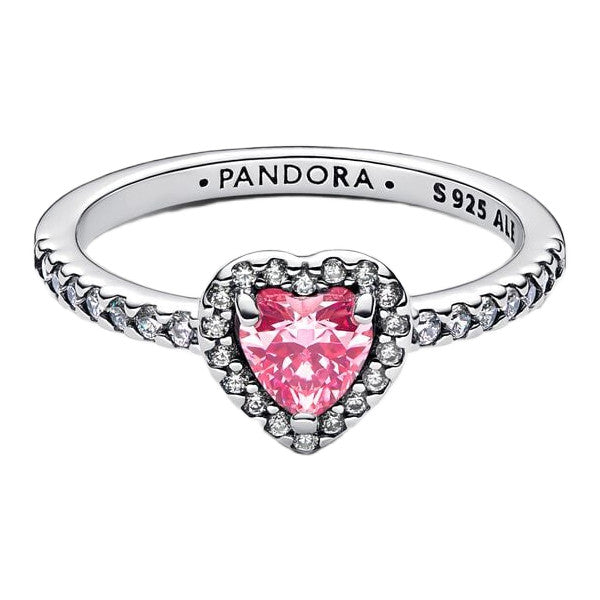 Pandora 198421C03