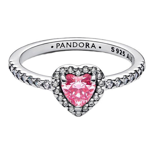 Pandora 198421C03