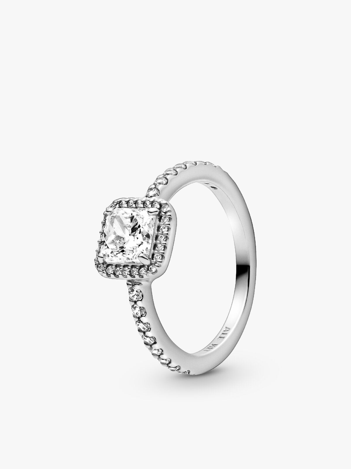 Pandora 198863C01