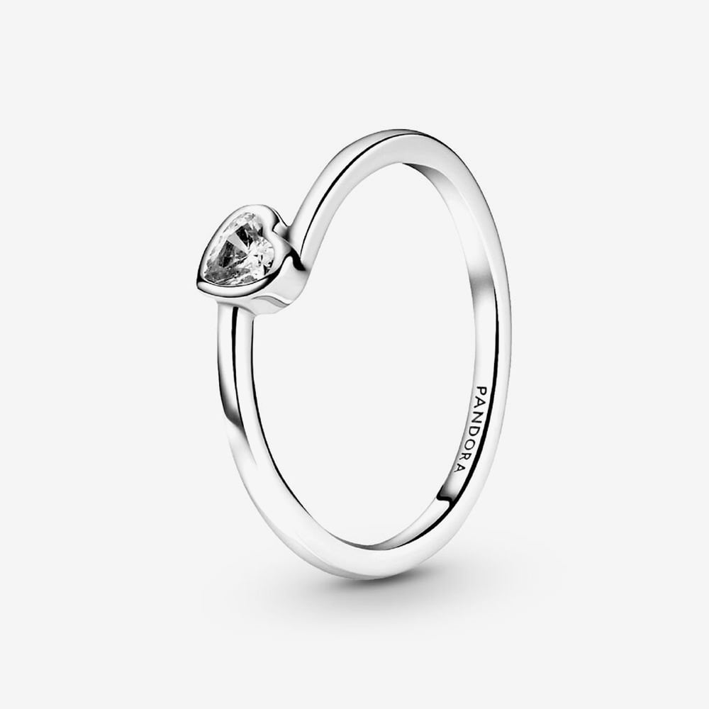 Pandora 199267C02