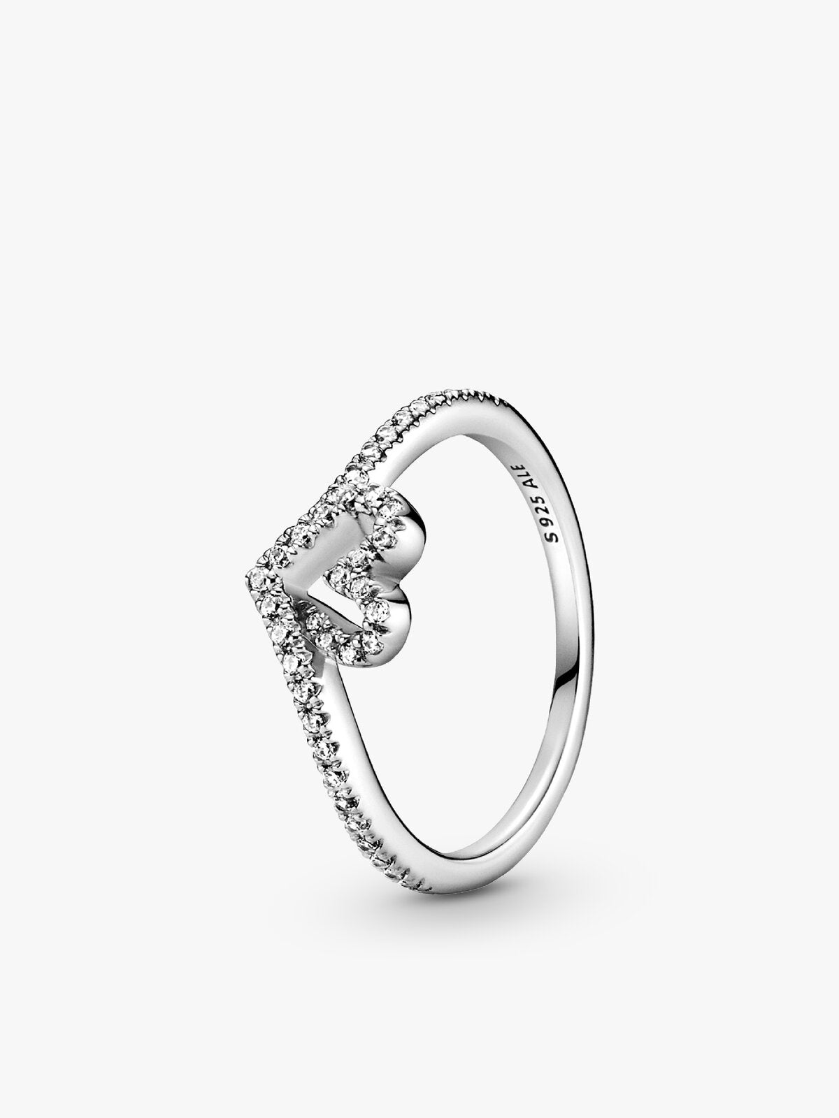 Pandora 199302C01