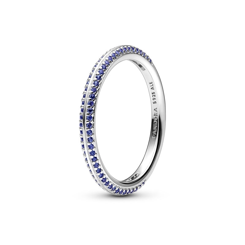 Pandora 199679C03