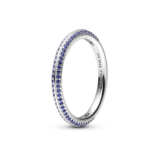 Pandora 199679C03