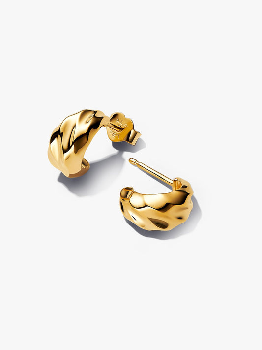 Pandora 263873C00