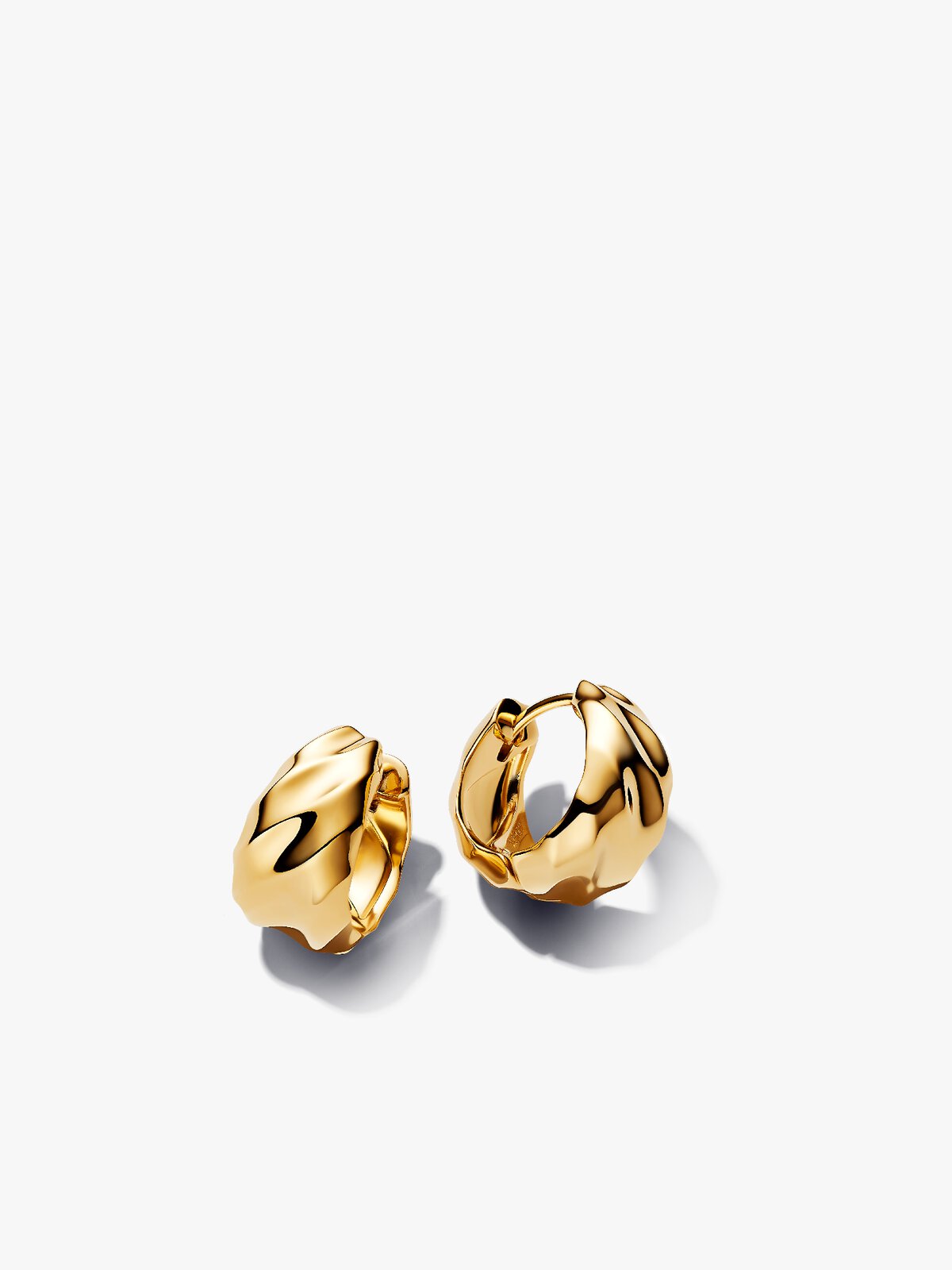 Pandora 263874C00
