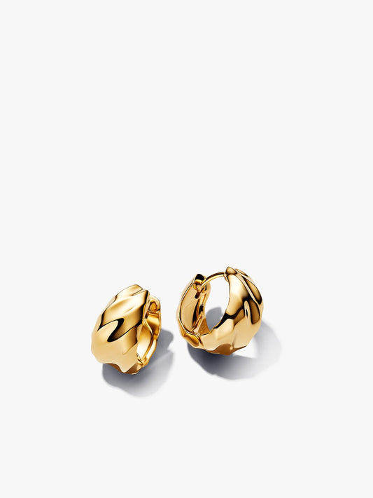 Pandora 263874C00