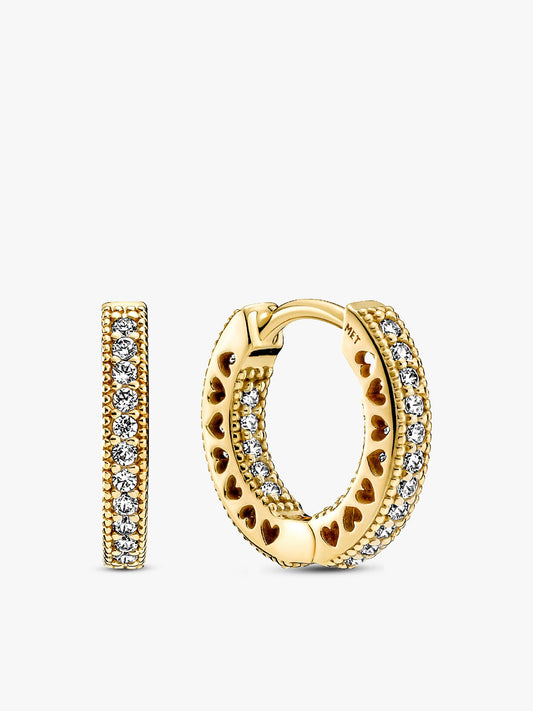 Pandora 266317C01