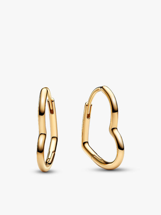 Pandora 268307C00