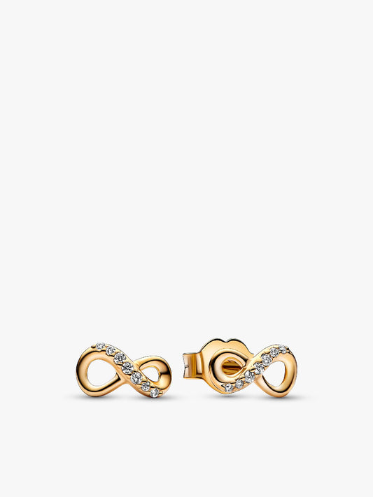 Pandora 268820C01