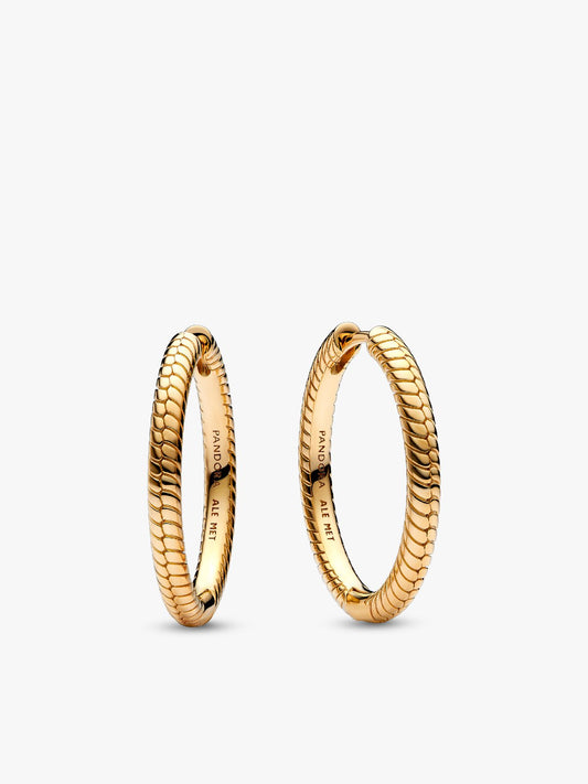 Pandora 269532C00