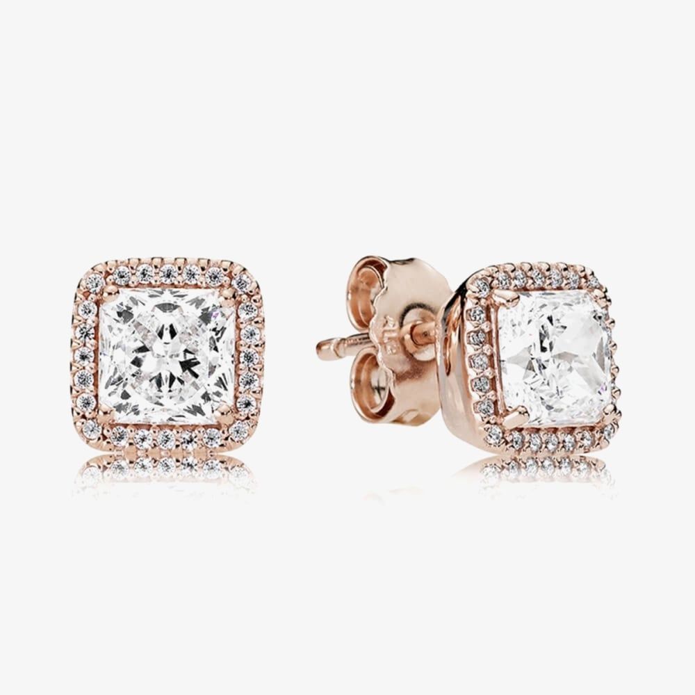 Pandora 280591CZ