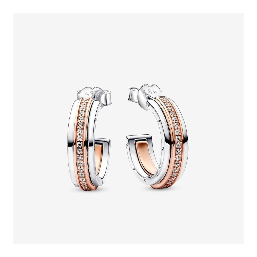 Pandora 282737C01