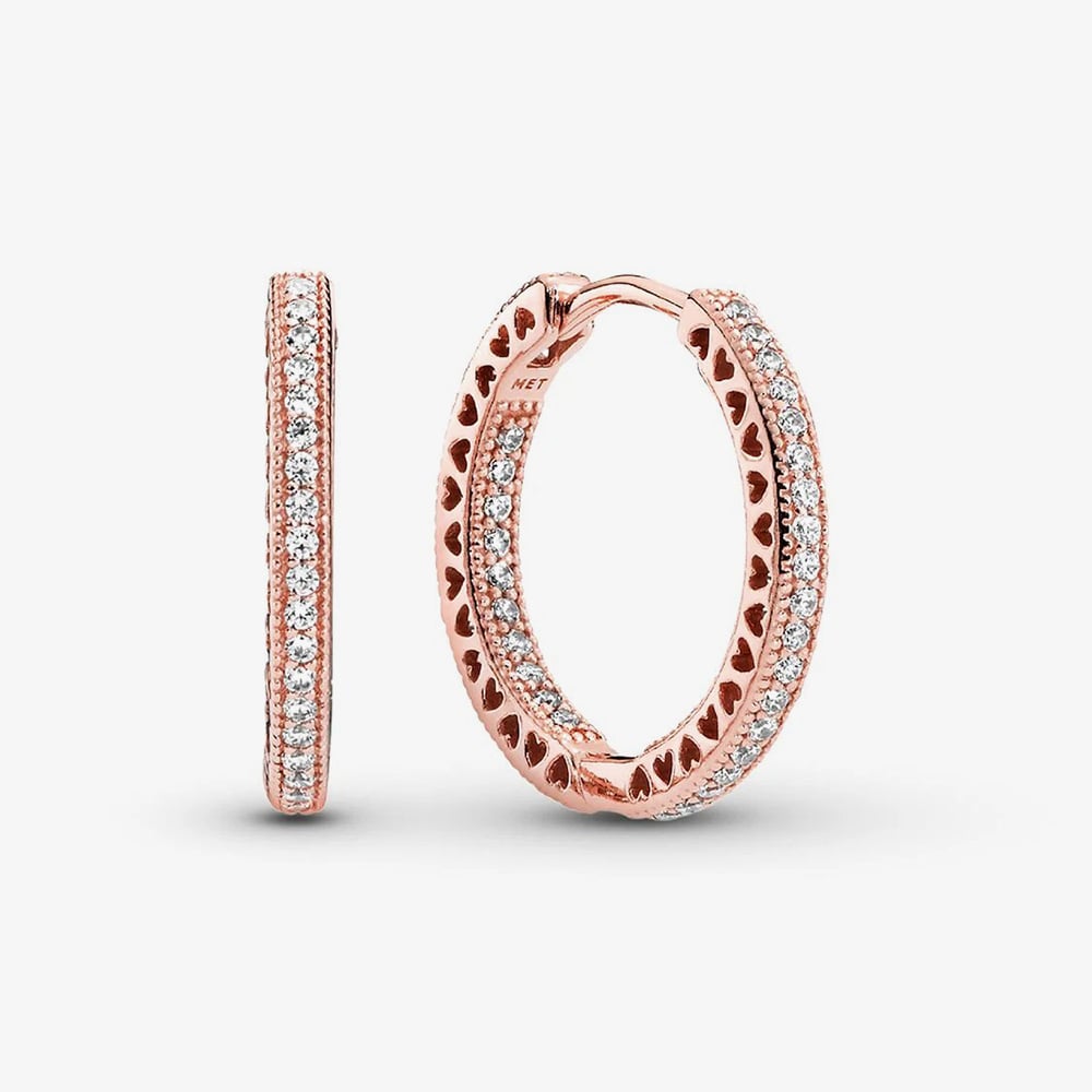 Pandora 286318CZ