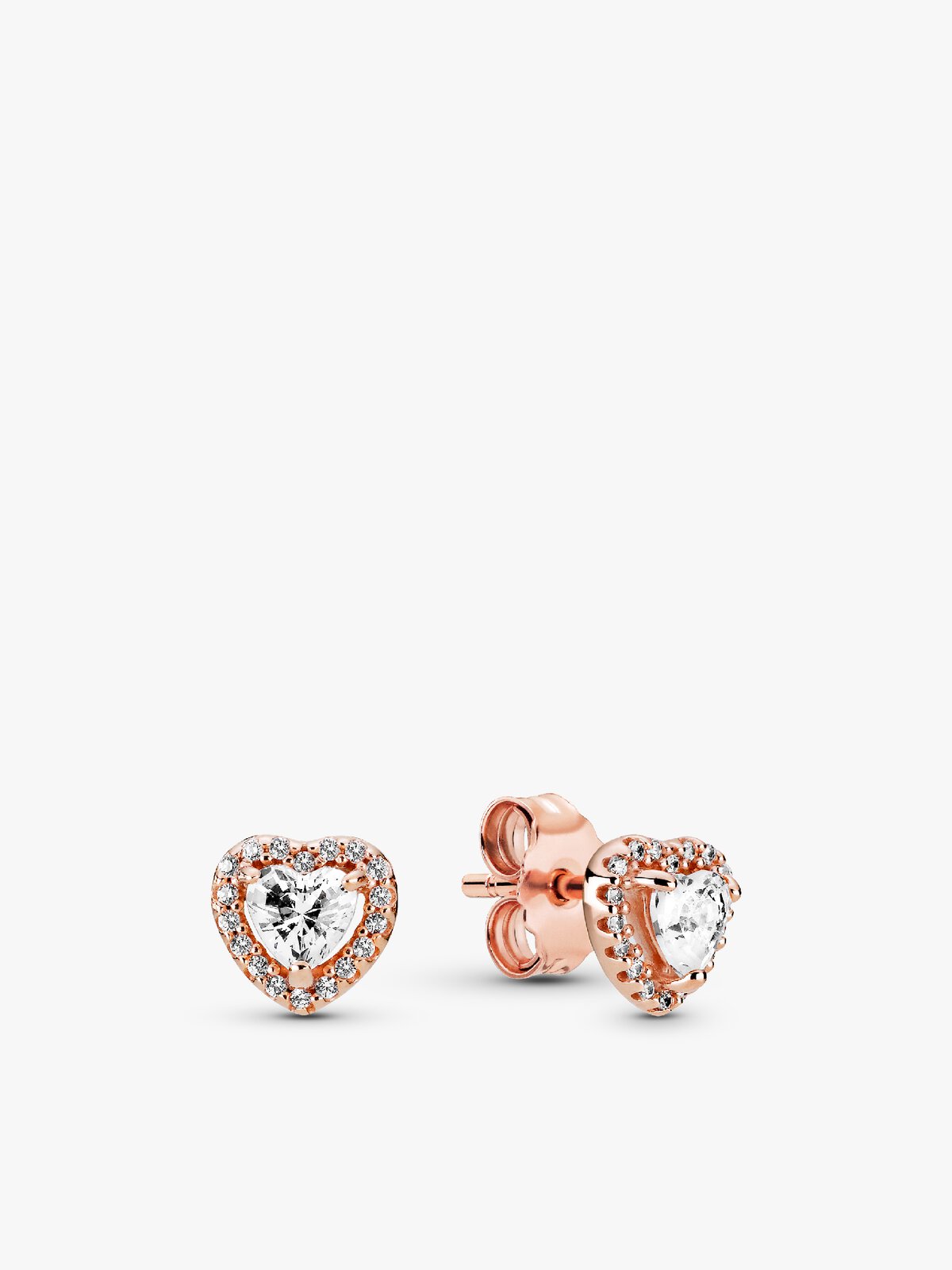 Pandora 288427C01