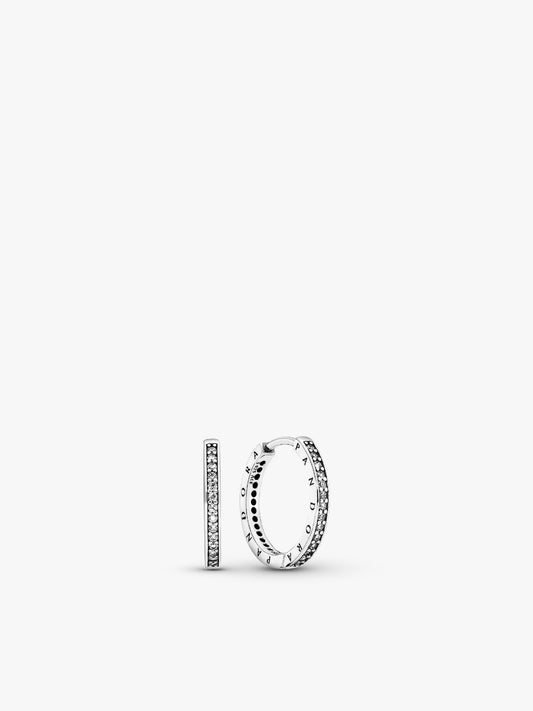 Pandora 290558CZ