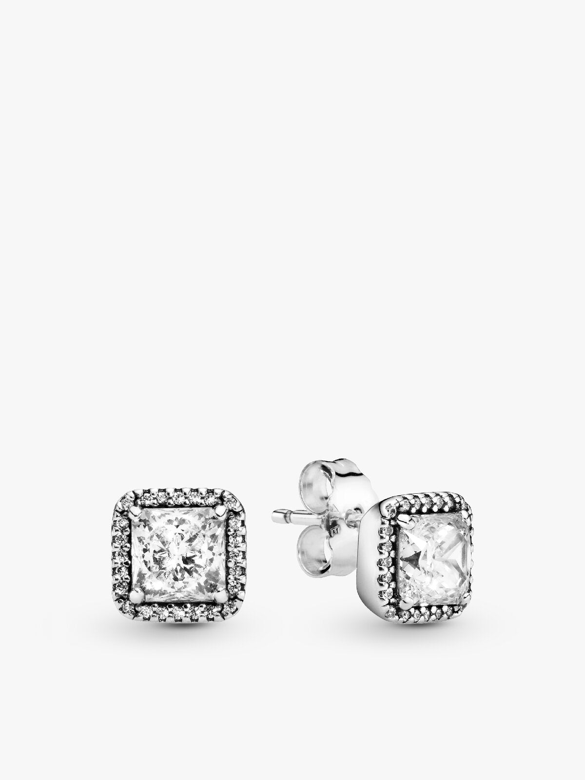 Pandora 290591CZ