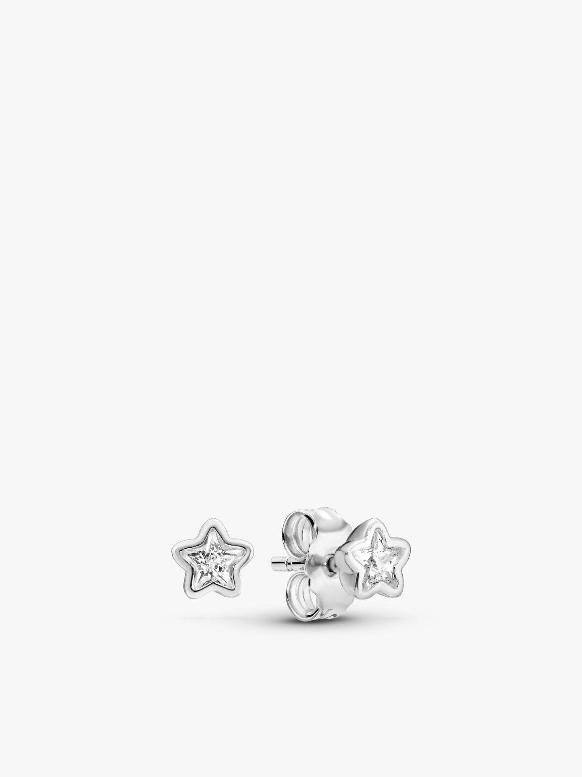 Pandora 290597CZ
