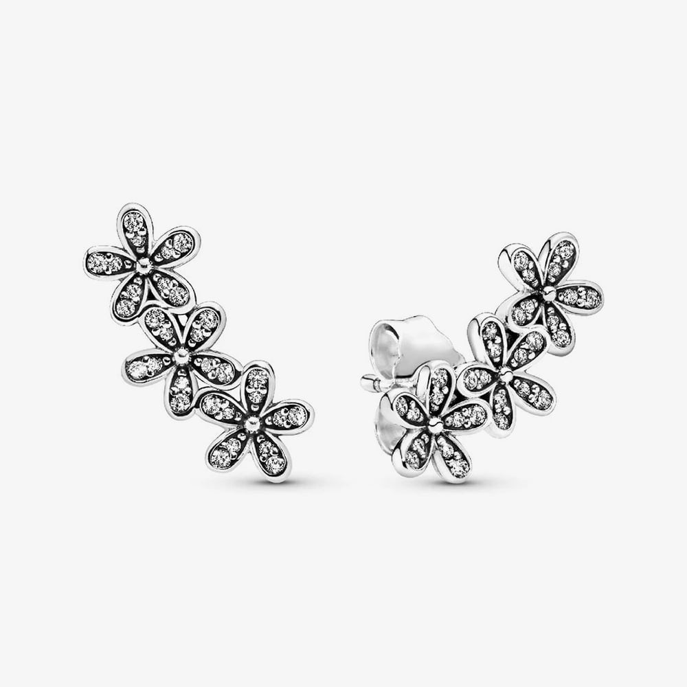 Pandora 290744CZ