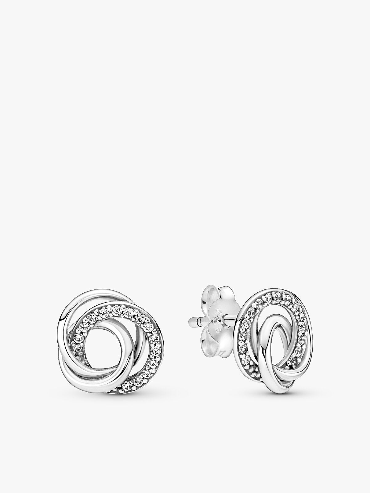 Pandora 291076C01