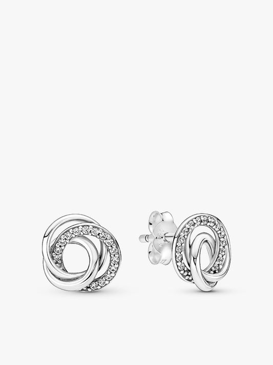 Pandora 291076C01
