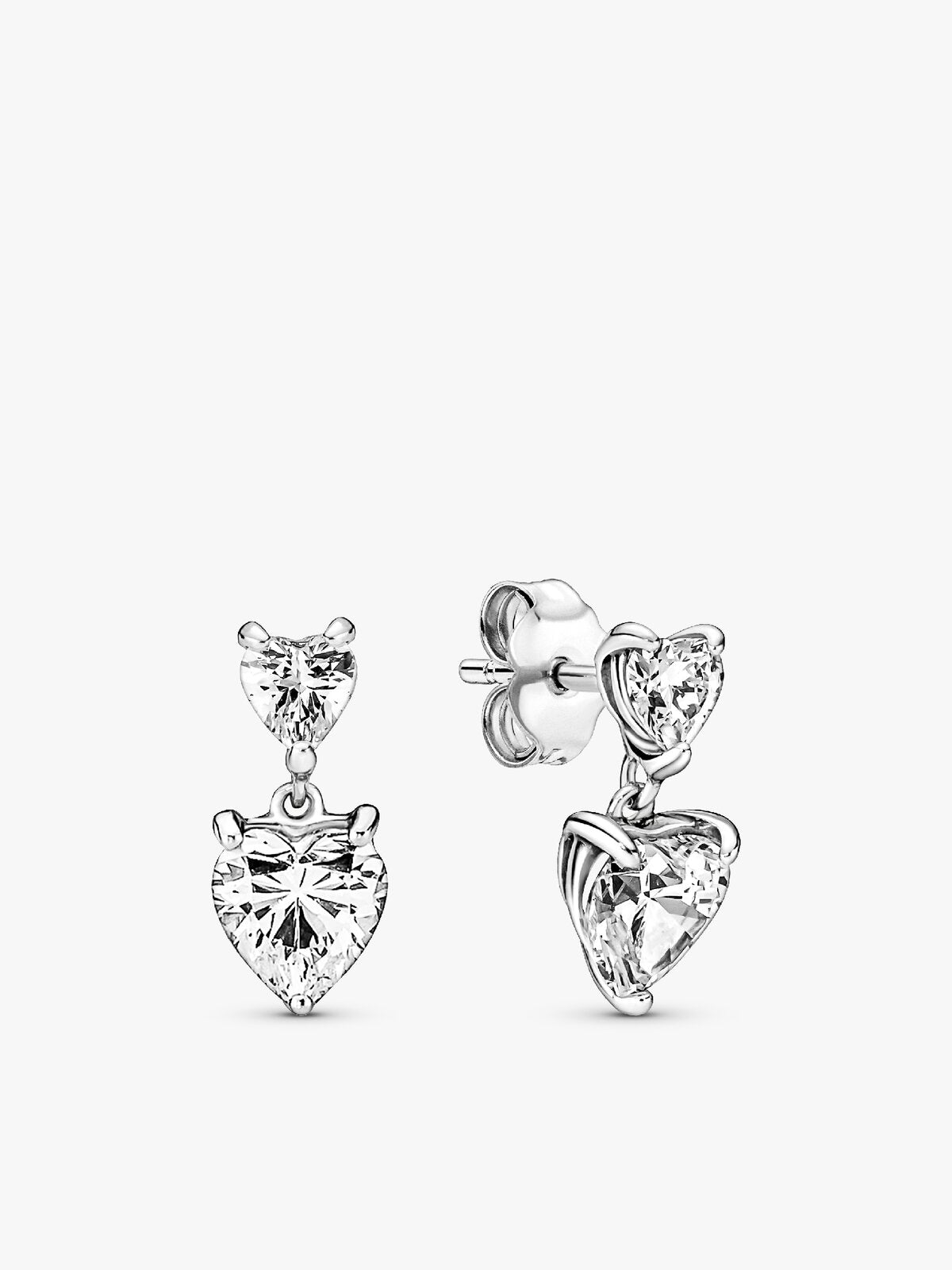 Pandora 291199C01