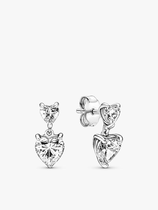 Pandora 291199C01