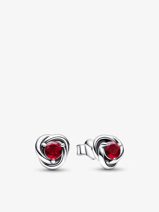 Pandora 292334C01