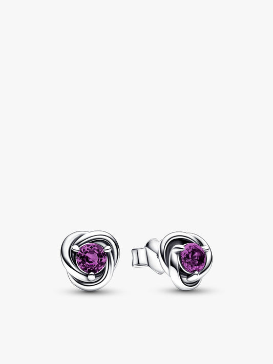 Pandora 292334C02