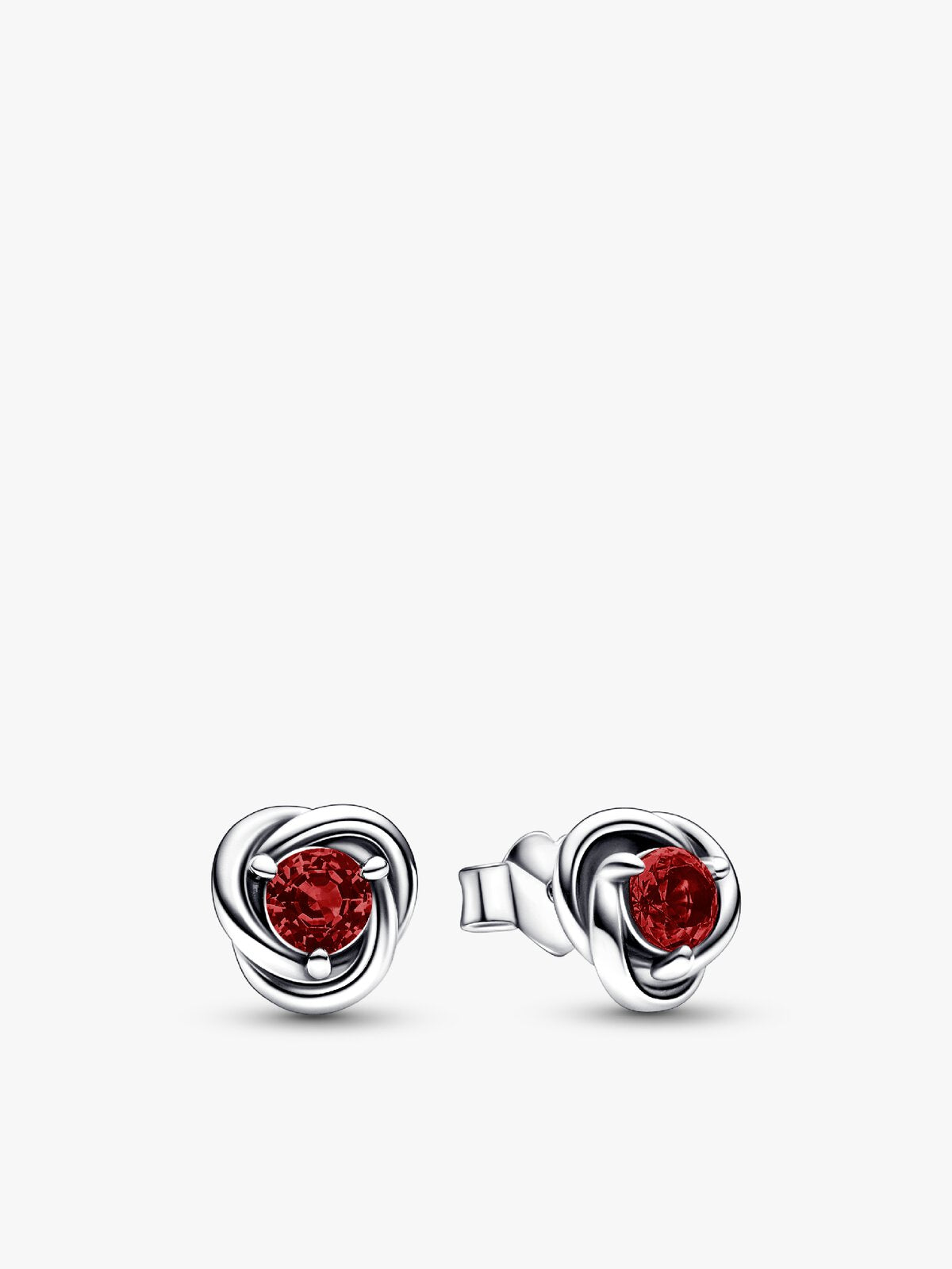 Pandora 292334C06