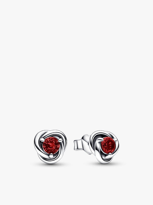 Pandora 292334C06