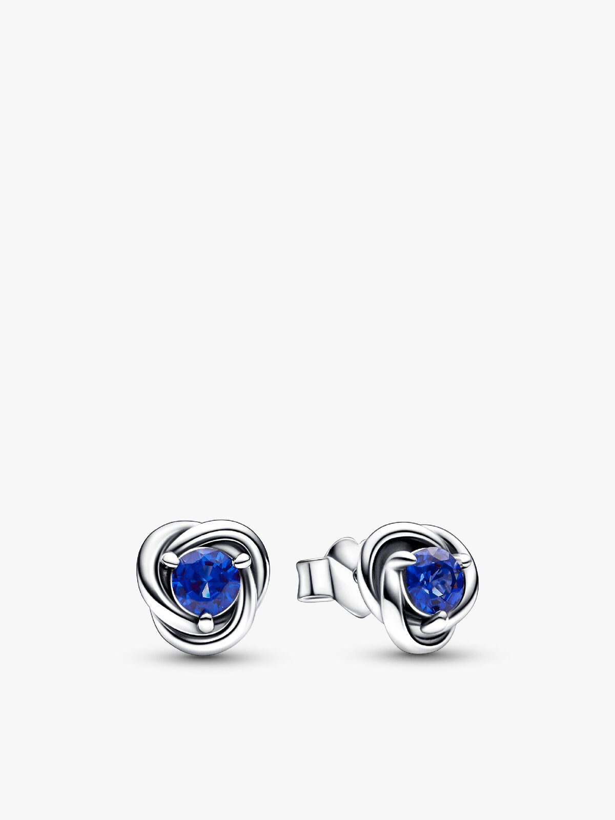Pandora 292334C07