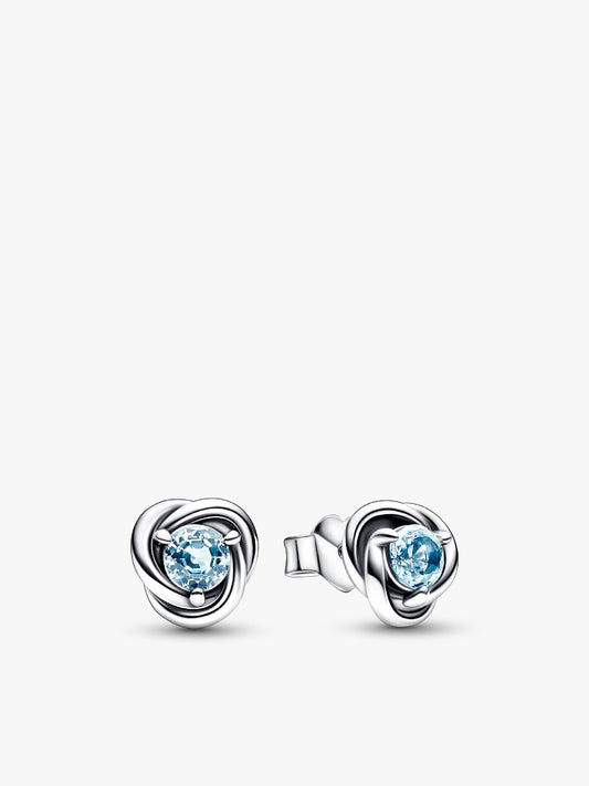 Pandora 292334C09