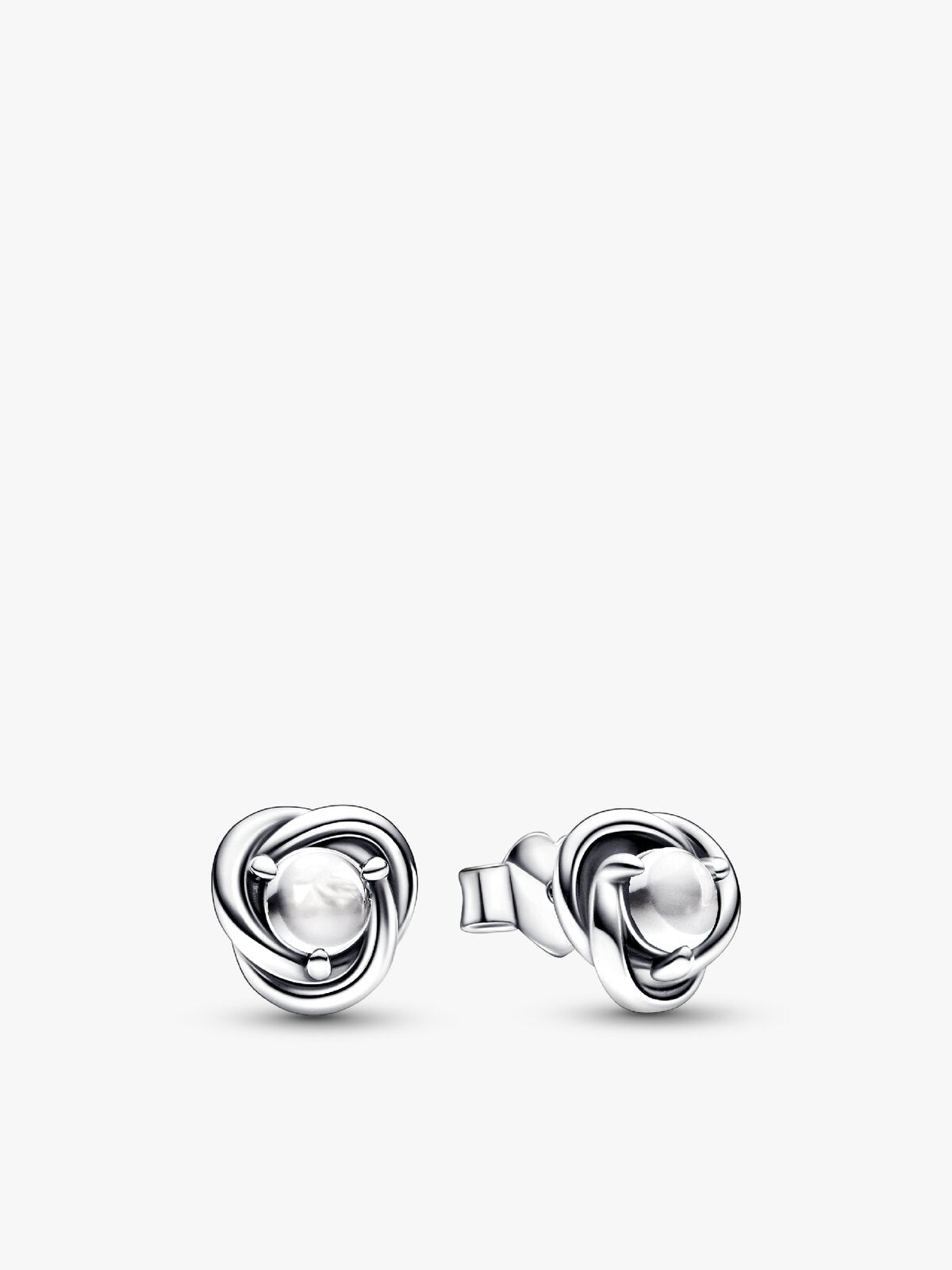 Pandora 292335C01
