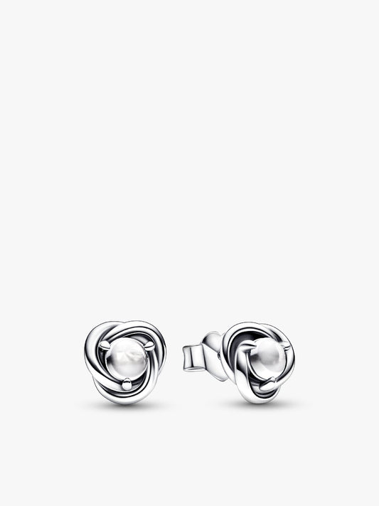 Pandora 292335C01