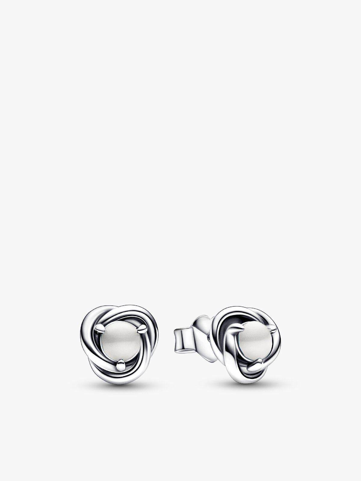 Pandora 292335C03