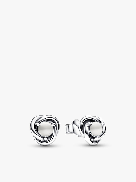 Pandora 292335C03