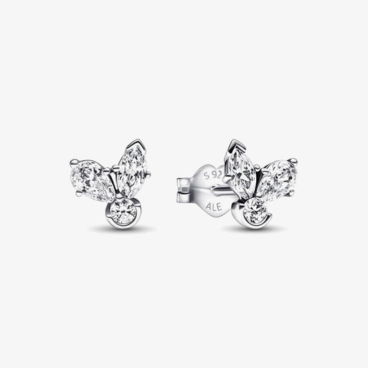 Pandora 292406C01