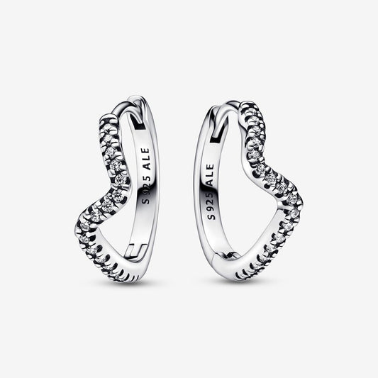 Pandora 292545C01