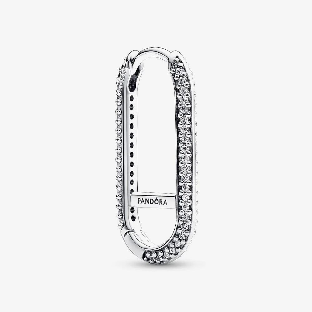 Pandora 292796C01