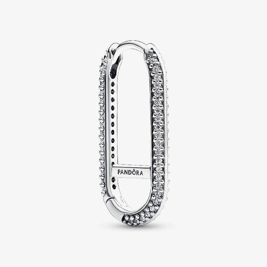 Pandora 292796C01