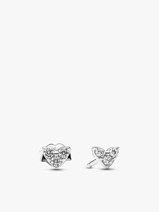 Pandora 293003C01