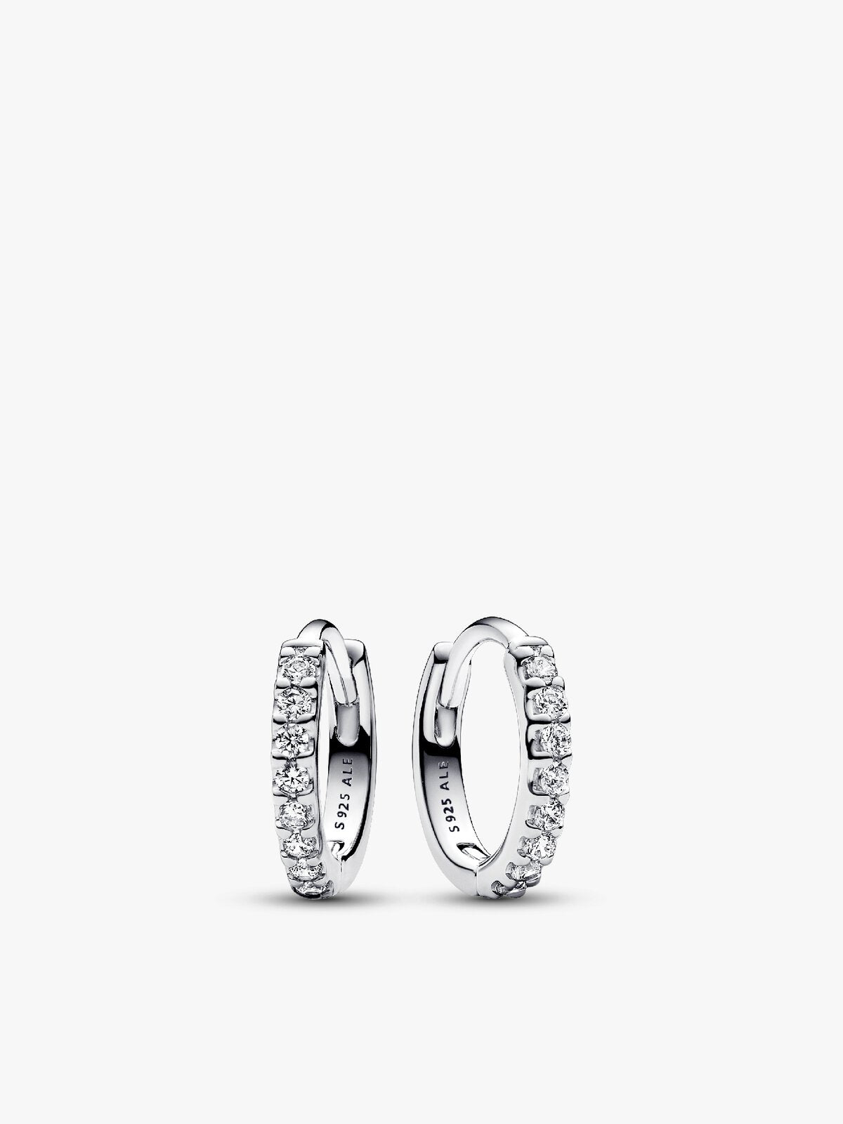 Pandora 293015C01