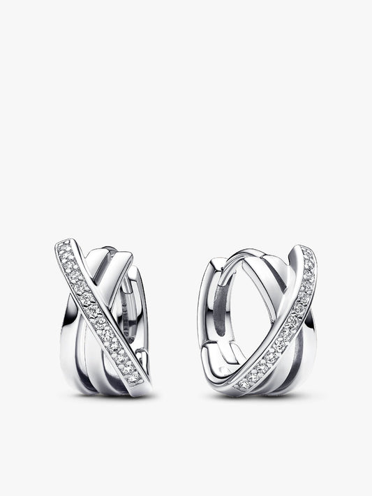 Pandora 293150C01
