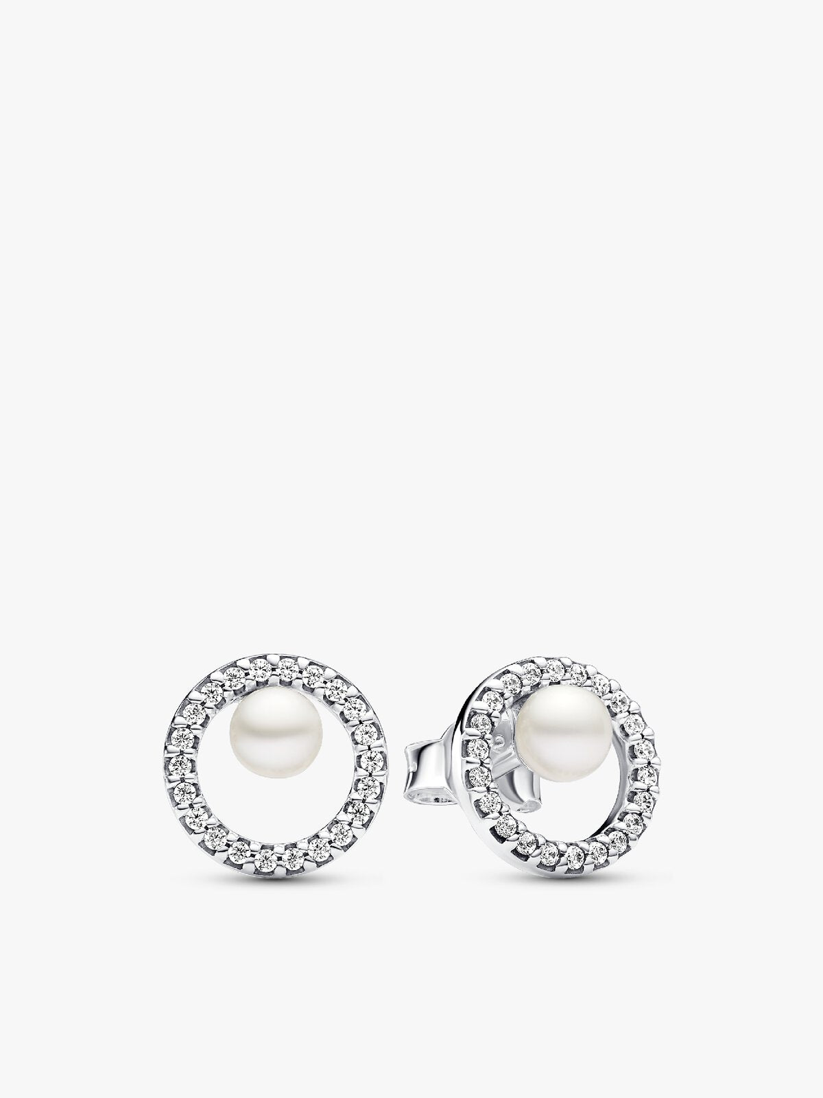 Pandora 293154C01