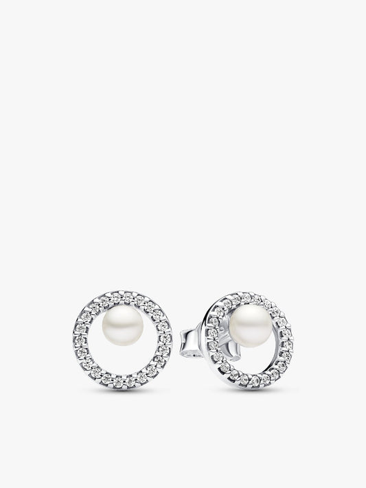 Pandora 293154C01